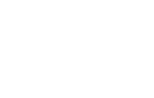 Yhteystiedot